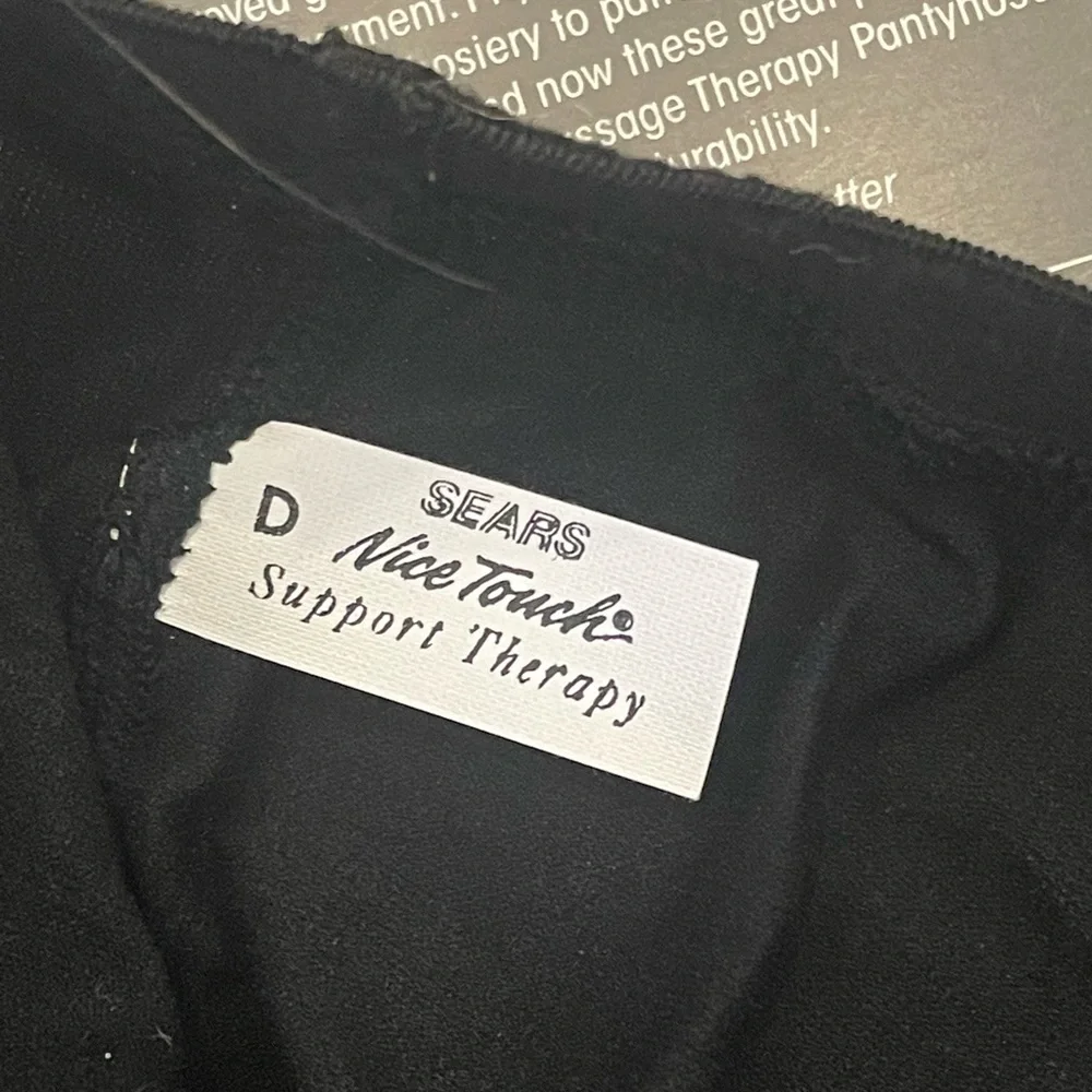 Nice Tiuch nice touch